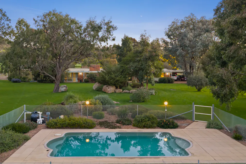 163 Forlonge Memorial Road, Euroa, VIC, 3666 - Image 1