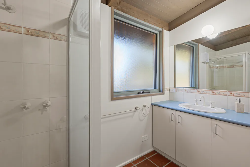 163 Forlonge Memorial Road, Euroa, VIC, 3666 - Image 16