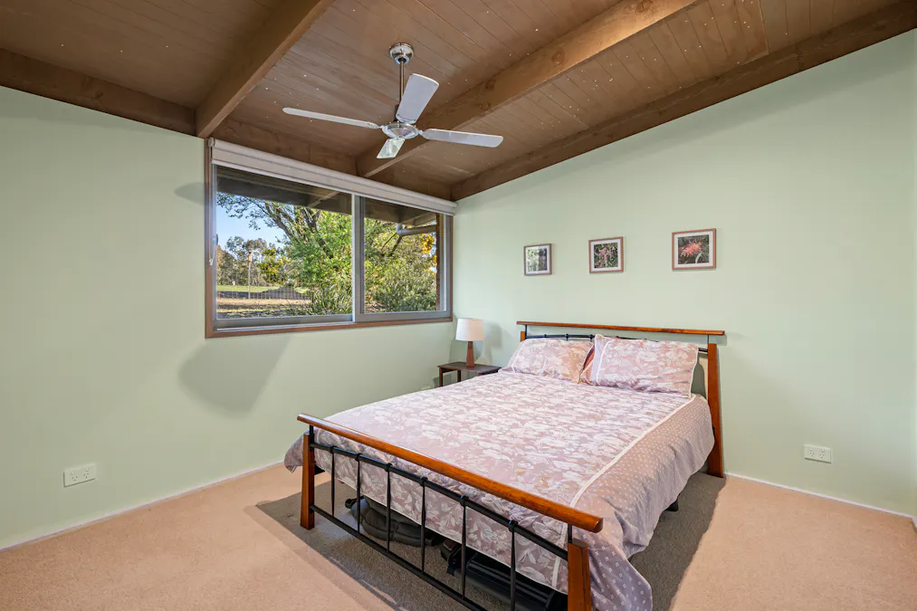 163 Forlonge Memorial Road, Euroa, VIC, 3666 - Image 17