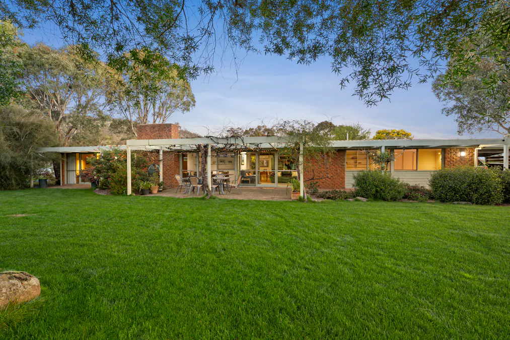 163 Forlonge Memorial Road, Euroa, VIC, 3666 - Image 2