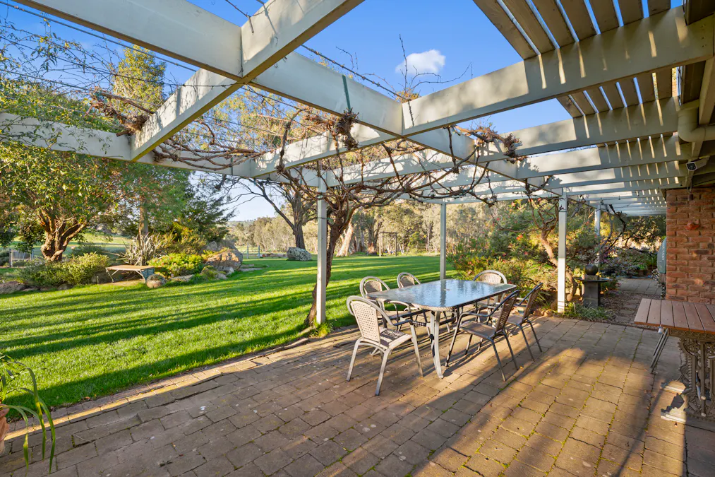 163 Forlonge Memorial Road, Euroa, VIC, 3666 - Image 24