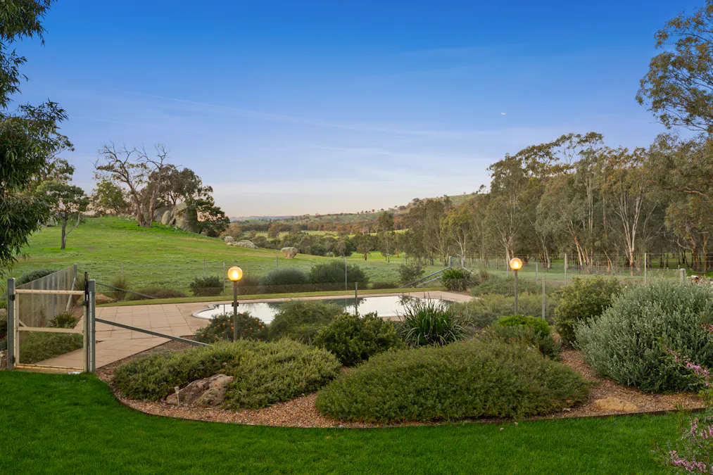 163 Forlonge Memorial Road, Euroa, VIC, 3666 - Image 26