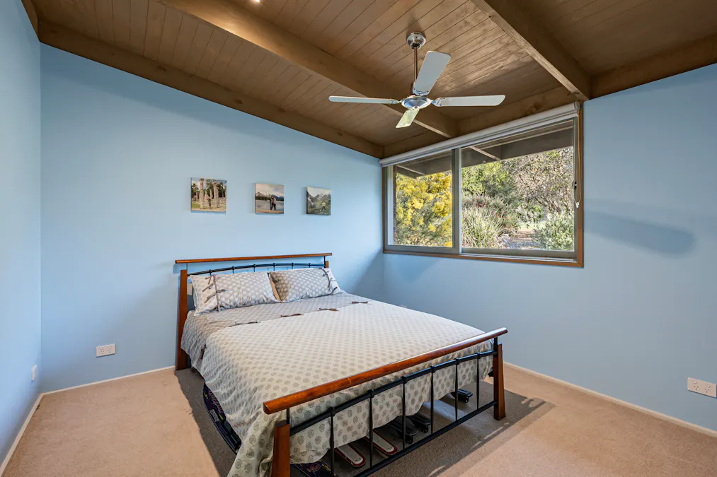 163 Forlonge Memorial Road, Euroa, VIC, 3666 - Image 18