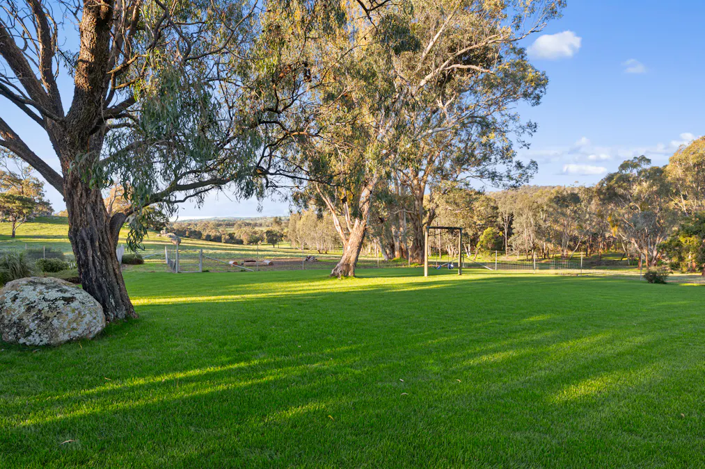 163 Forlonge Memorial Road, Euroa, VIC, 3666 - Image 29