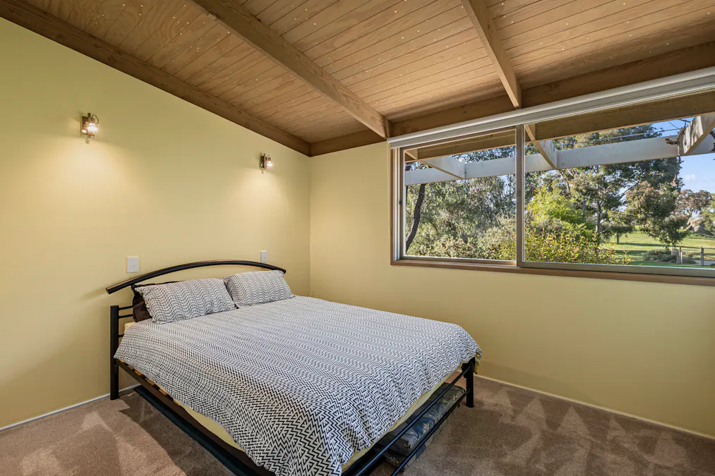163 Forlonge Memorial Road, Euroa, VIC, 3666 - Image 19