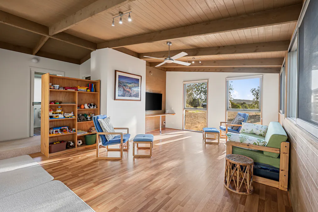 163 Forlonge Memorial Road, Euroa, VIC, 3666 - Image 23