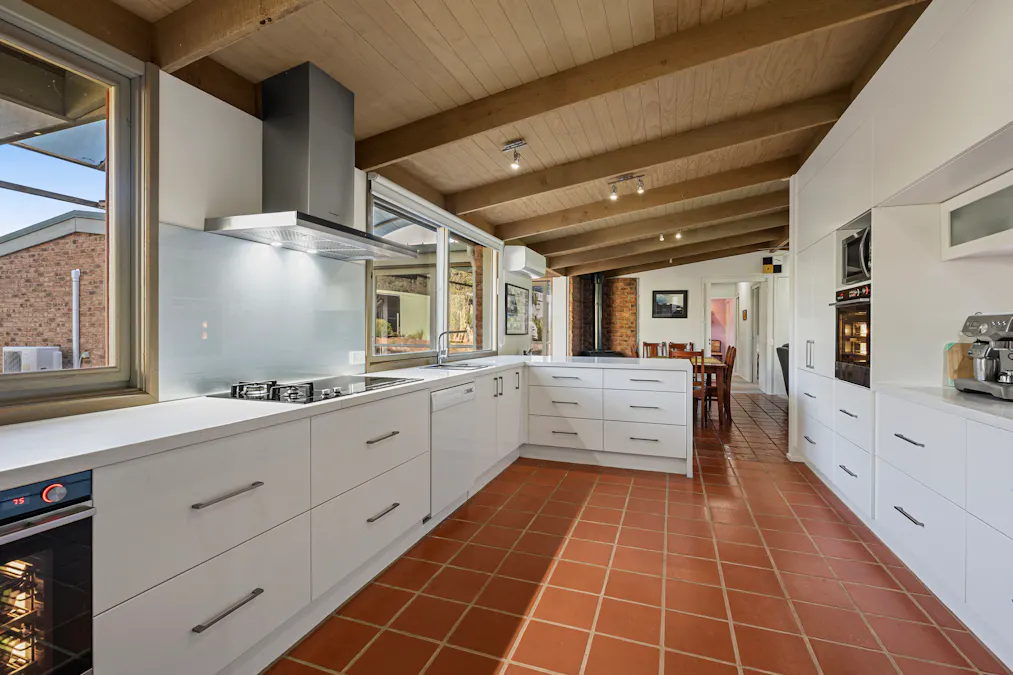 163 Forlonge Memorial Road, Euroa, VIC, 3666 - Image 12