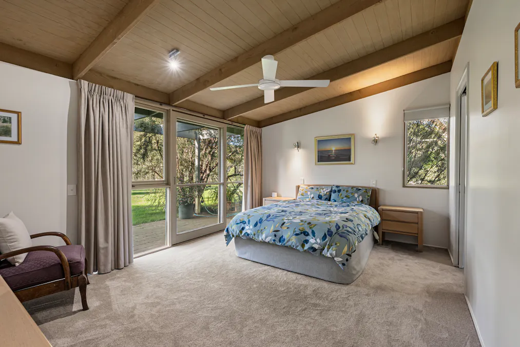 163 Forlonge Memorial Road, Euroa, VIC, 3666 - Image 15