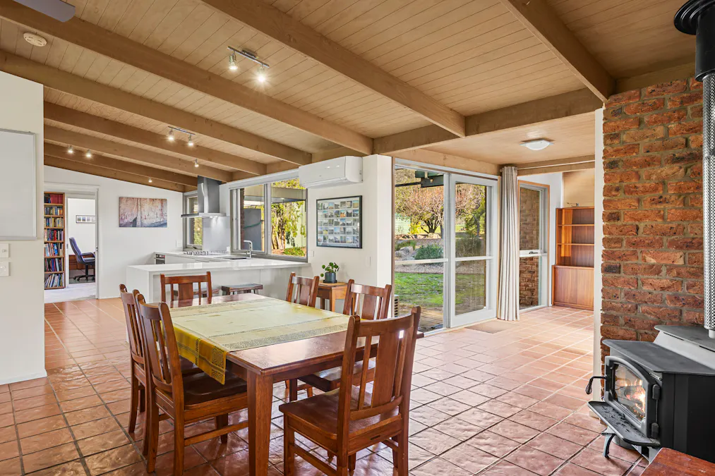 163 Forlonge Memorial Road, Euroa, VIC, 3666 - Image 11