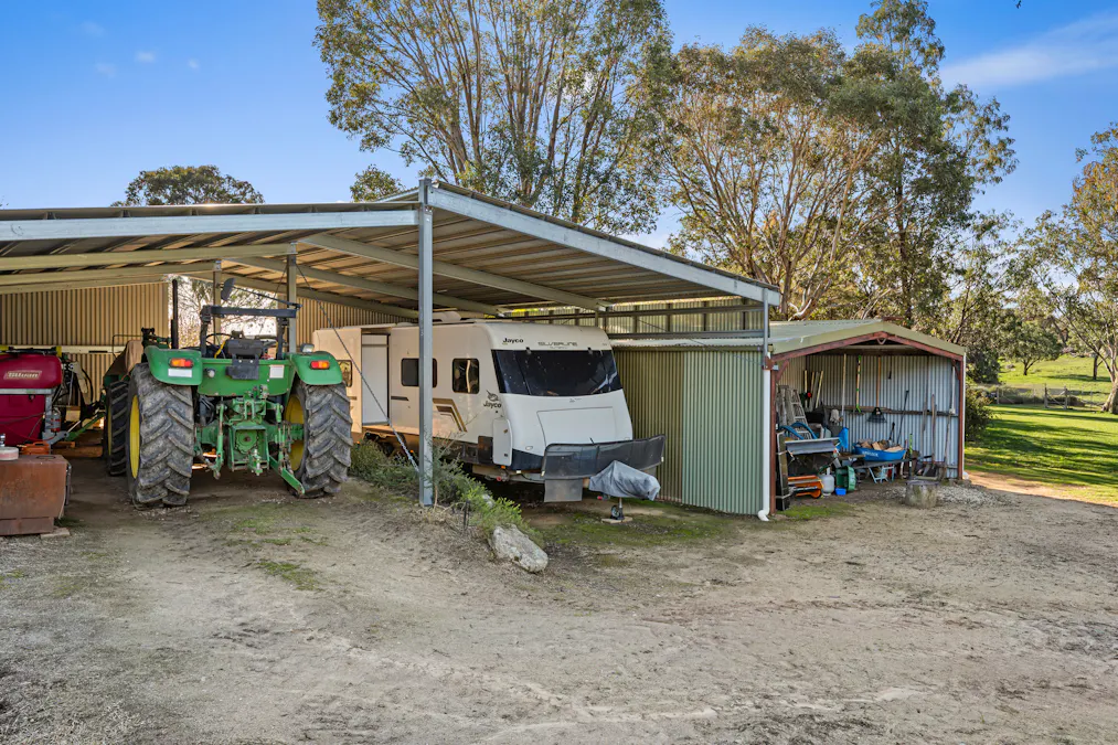 163 Forlonge Memorial Road, Euroa, VIC, 3666 - Image 31