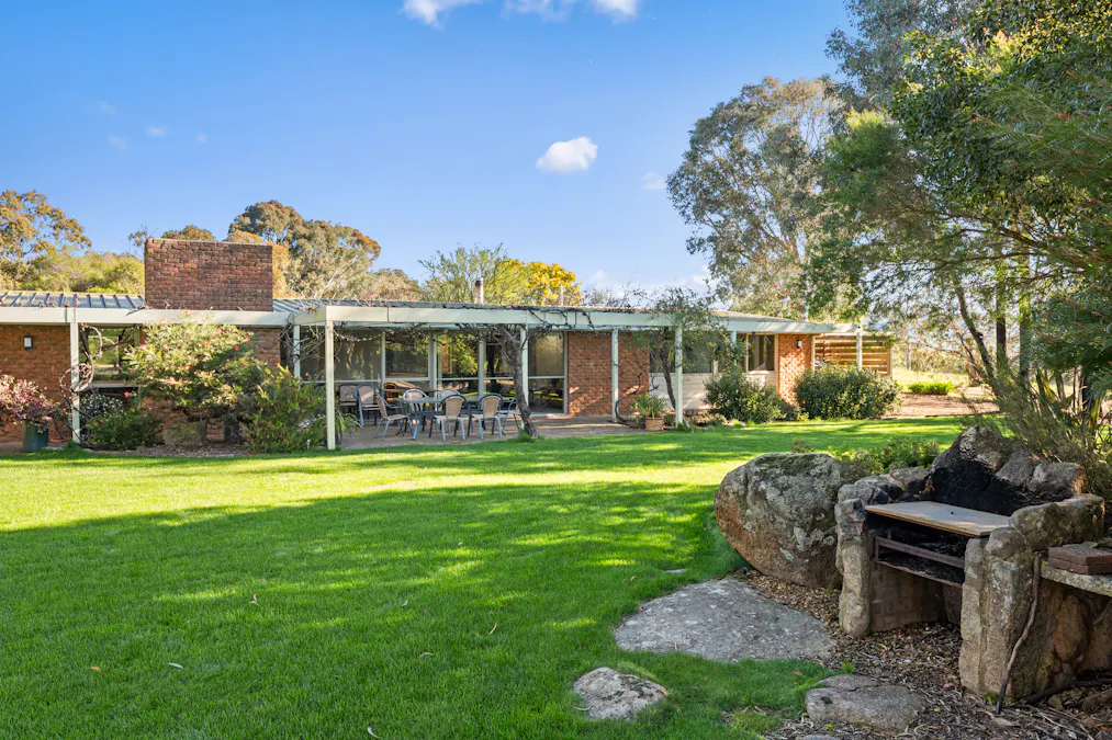 163 Forlonge Memorial Road, Euroa, VIC, 3666 - Image 25
