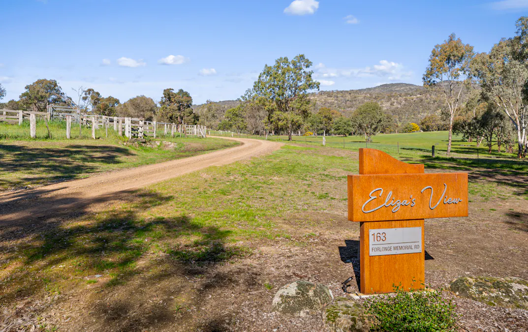 163 Forlonge Memorial Road, Euroa, VIC, 3666 - Image 35