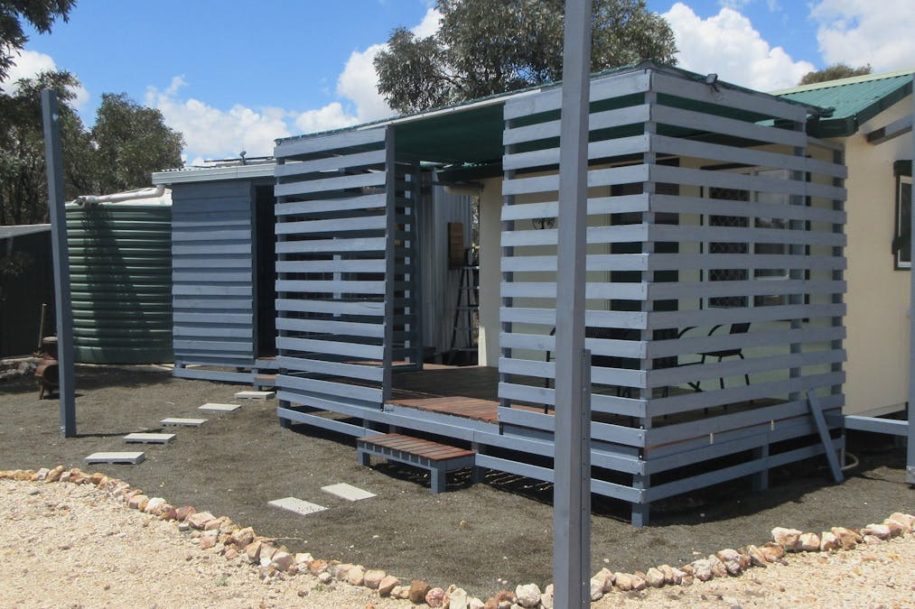 Tara, QLD, 4421 - Image 1