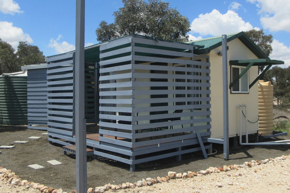 Tara, QLD, 4421 - Image 3