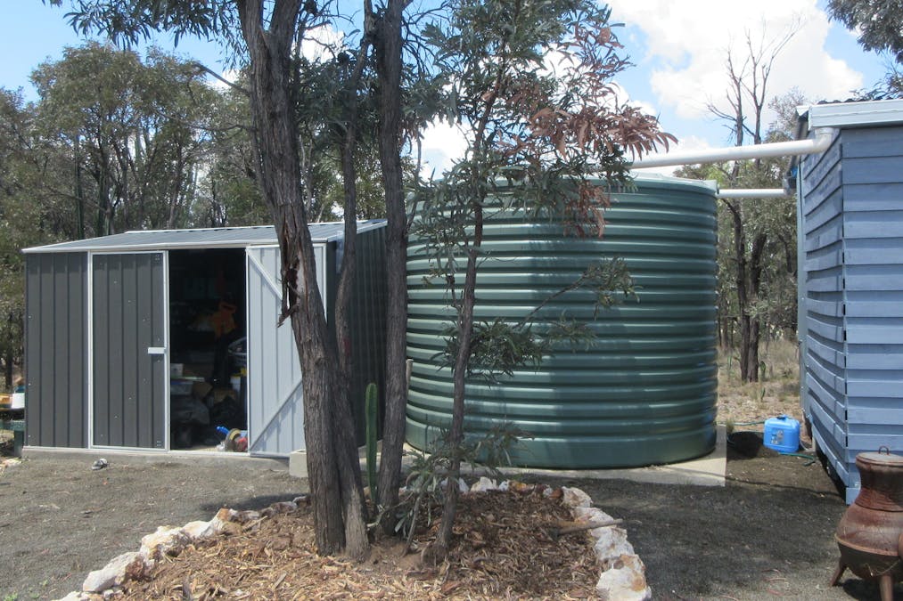 Tara, QLD, 4421 - Image 4