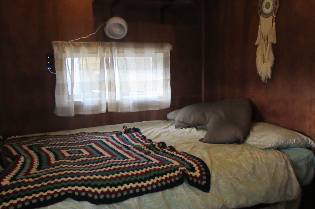 Tara, QLD, 4421 - Image 5