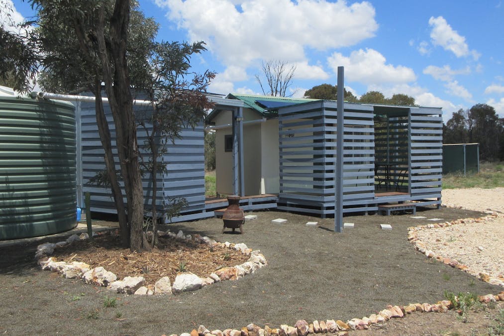 Tara, QLD, 4421 - Image 6