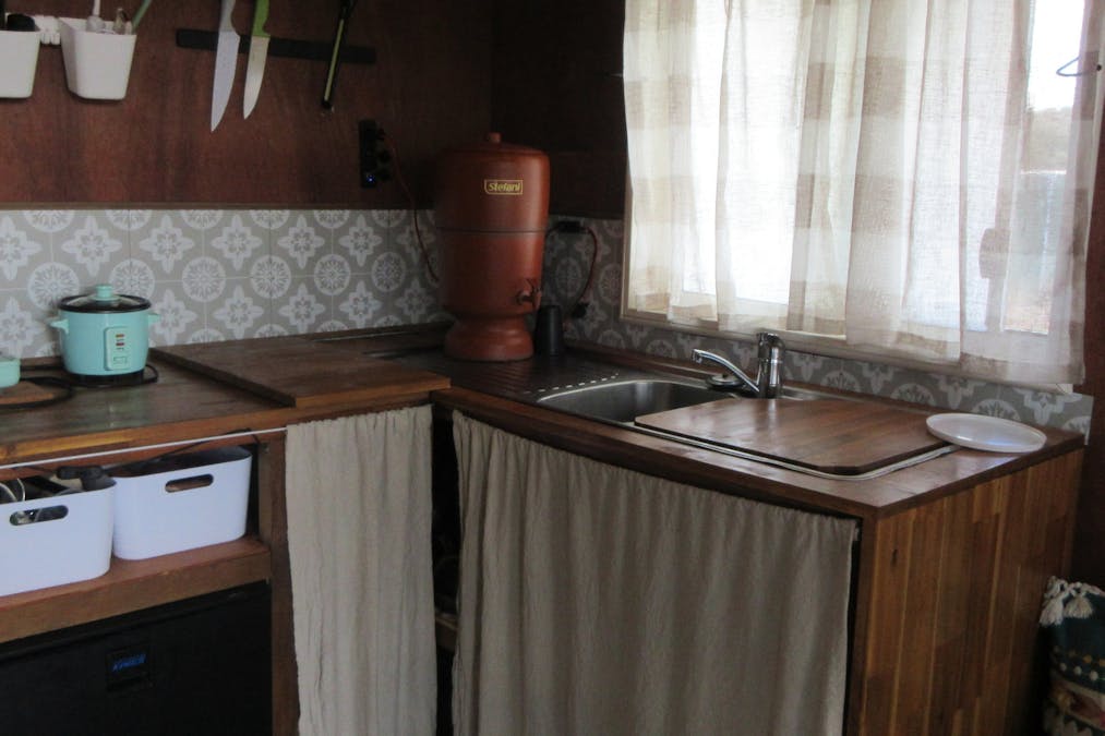 Tara, QLD, 4421 - Image 7