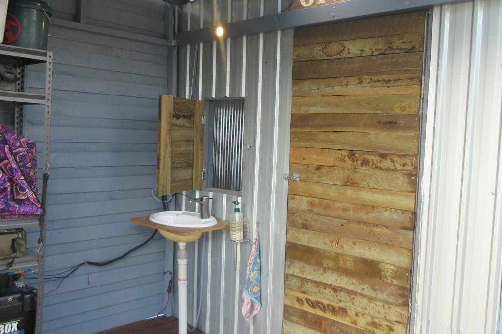 Tara, QLD, 4421 - Image 9