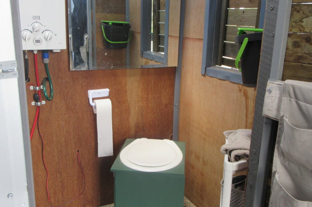 Tara, QLD, 4421 - Image 10