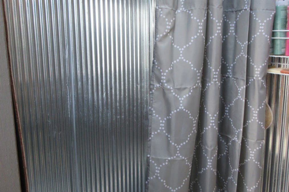 Tara, QLD, 4421 - Image 11