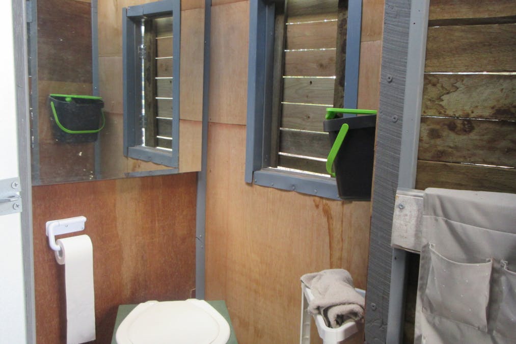 Tara, QLD, 4421 - Image 12