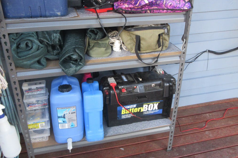 Tara, QLD, 4421 - Image 13