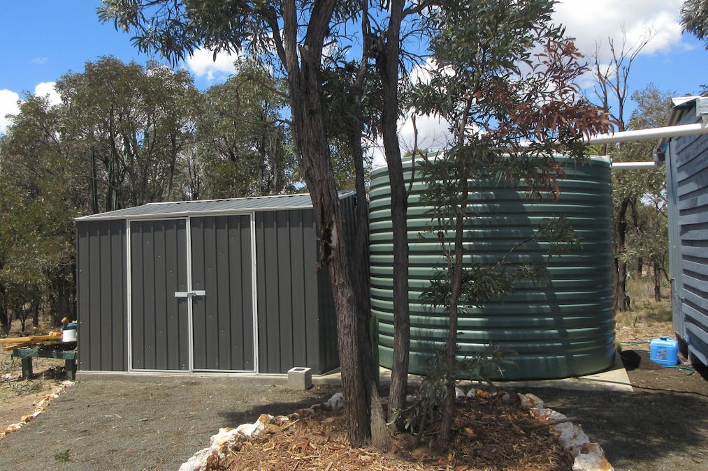 Tara, QLD, 4421 - Image 14