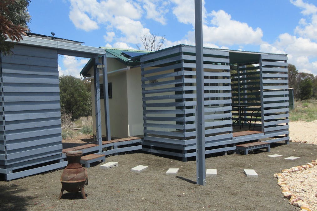 Tara, QLD, 4421 - Image 15