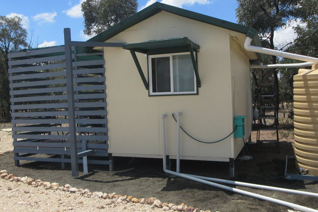 Tara, QLD, 4421 - Image 16