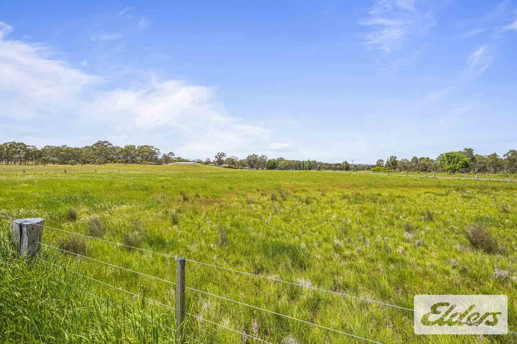 142 Talbot Road, Majorca, VIC, 3465 - Image 7