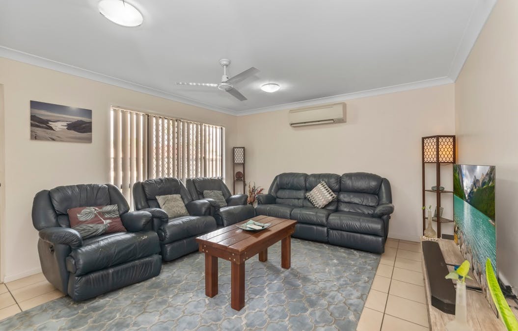 44 Bridgewater Drive, Condon, QLD, 4815 - Image 2