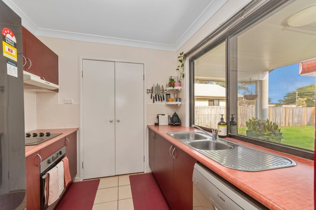 44 Bridgewater Drive, Condon, QLD, 4815 - Image 3