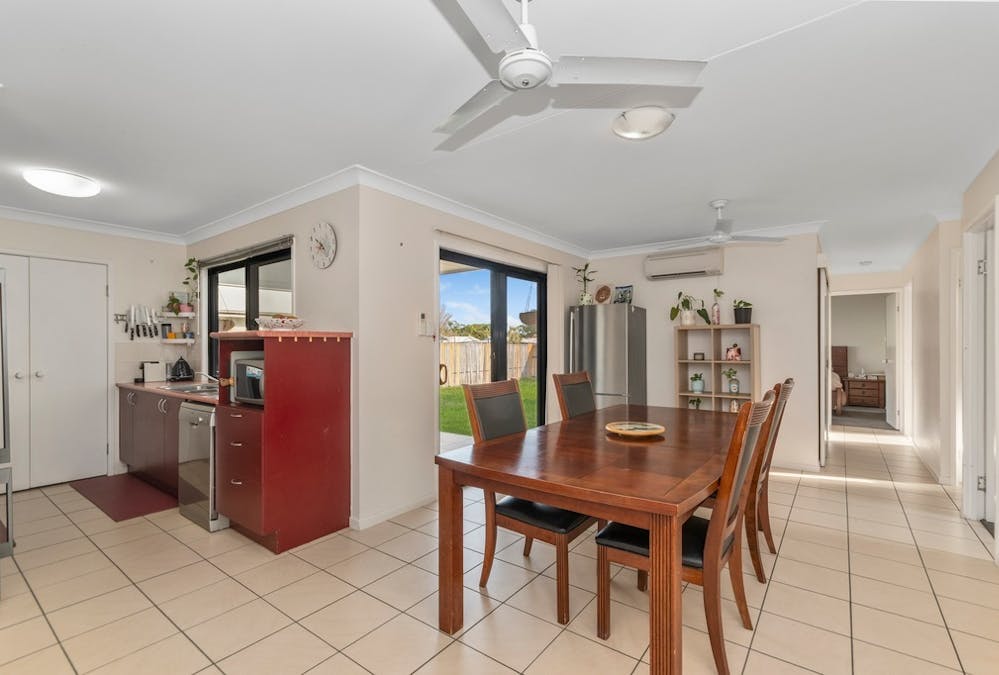 44 Bridgewater Drive, Condon, QLD, 4815 - Image 4