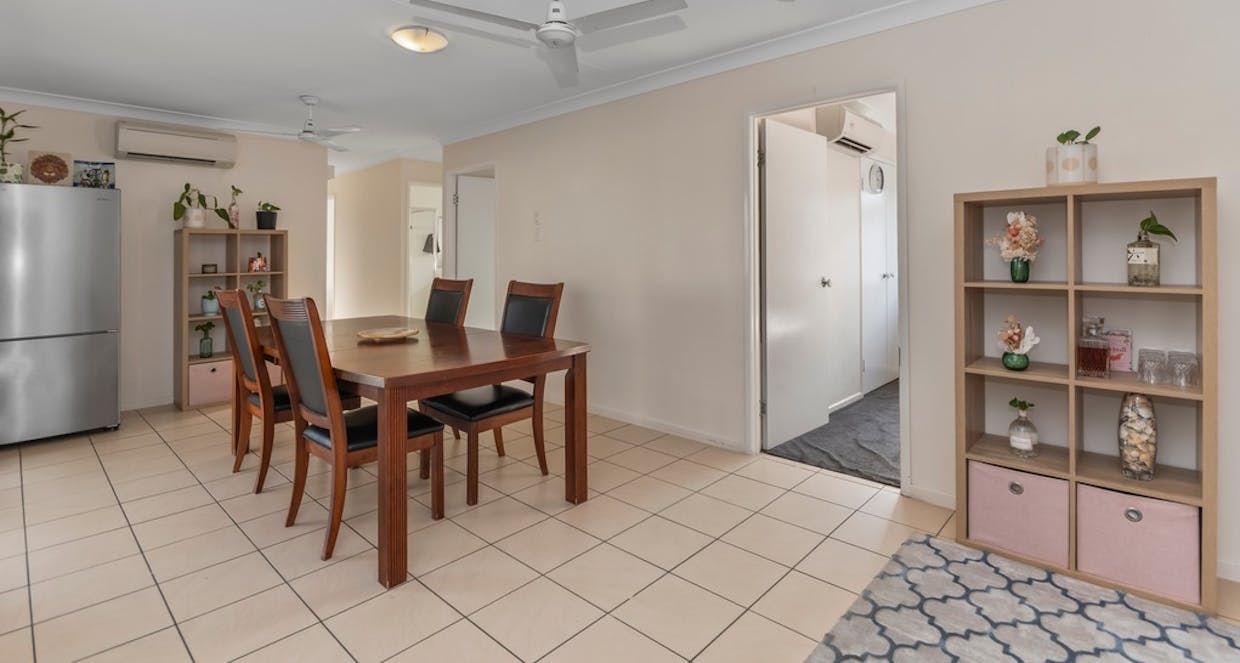 44 Bridgewater Drive, Condon, QLD, 4815 - Image 5