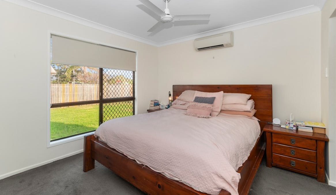 44 Bridgewater Drive, Condon, QLD, 4815 - Image 6
