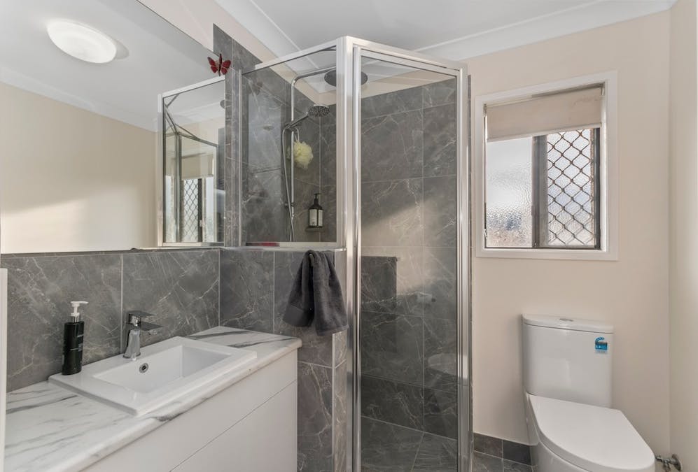 44 Bridgewater Drive, Condon, QLD, 4815 - Image 7