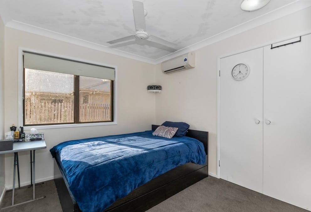 44 Bridgewater Drive, Condon, QLD, 4815 - Image 8