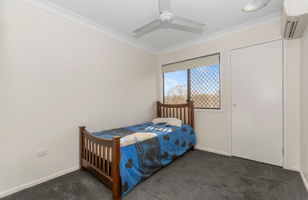 44 Bridgewater Drive, Condon, QLD, 4815 - Image 9