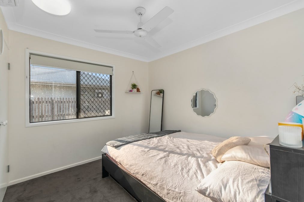 44 Bridgewater Drive, Condon, QLD, 4815 - Image 10