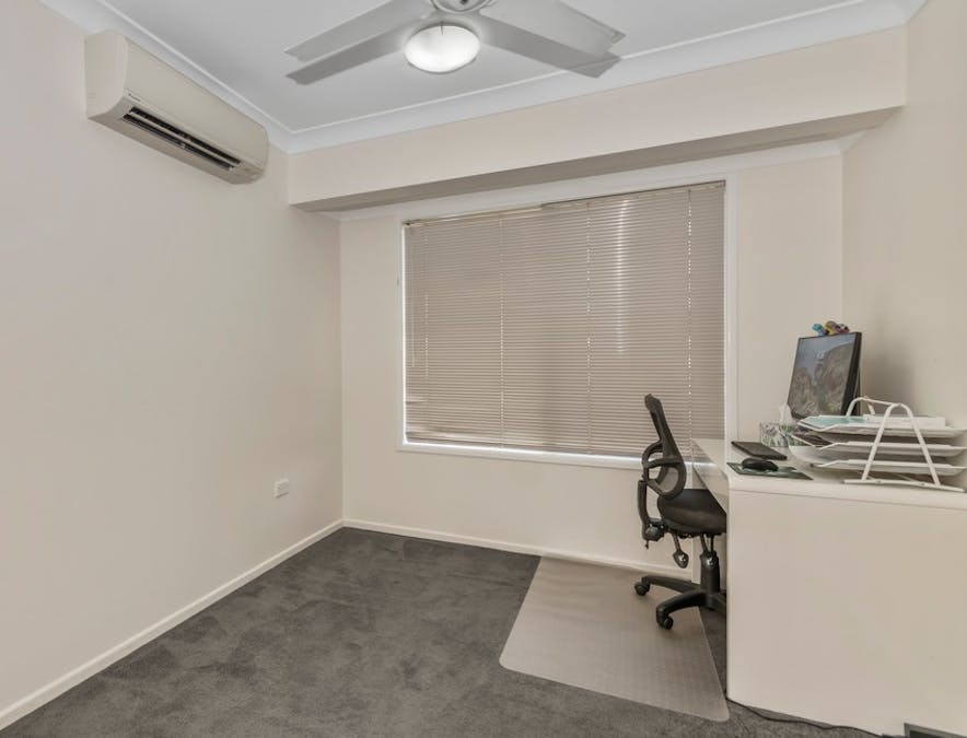 44 Bridgewater Drive, Condon, QLD, 4815 - Image 11