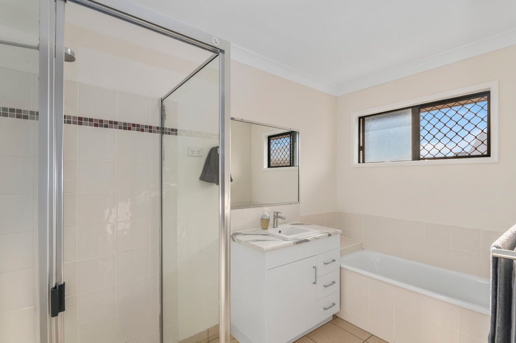 44 Bridgewater Drive, Condon, QLD, 4815 - Image 12