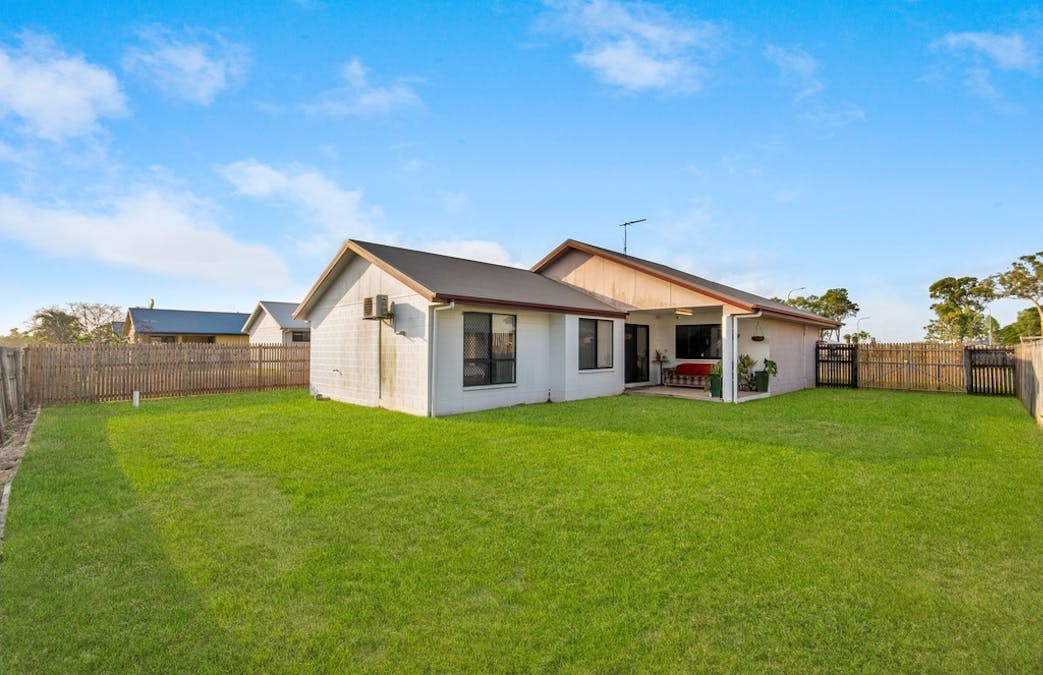 44 Bridgewater Drive, Condon, QLD, 4815 - Image 14
