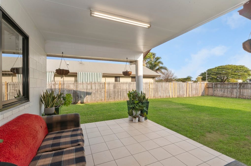 44 Bridgewater Drive, Condon, QLD, 4815 - Image 13