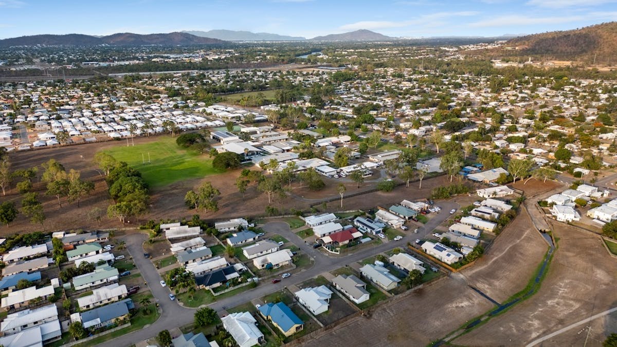 44 Bridgewater Drive, Condon, QLD, 4815 - Image 15