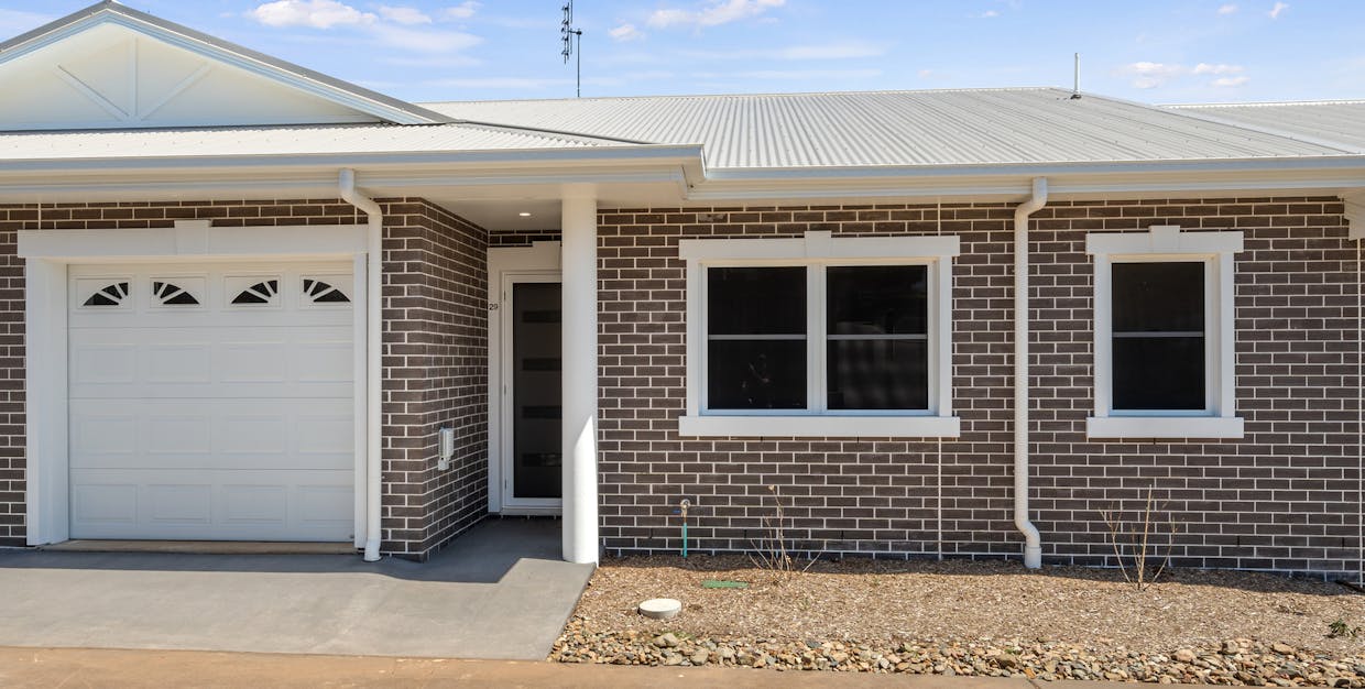 90 Glenvale Road, Harristown, QLD, 4350 - Image 15