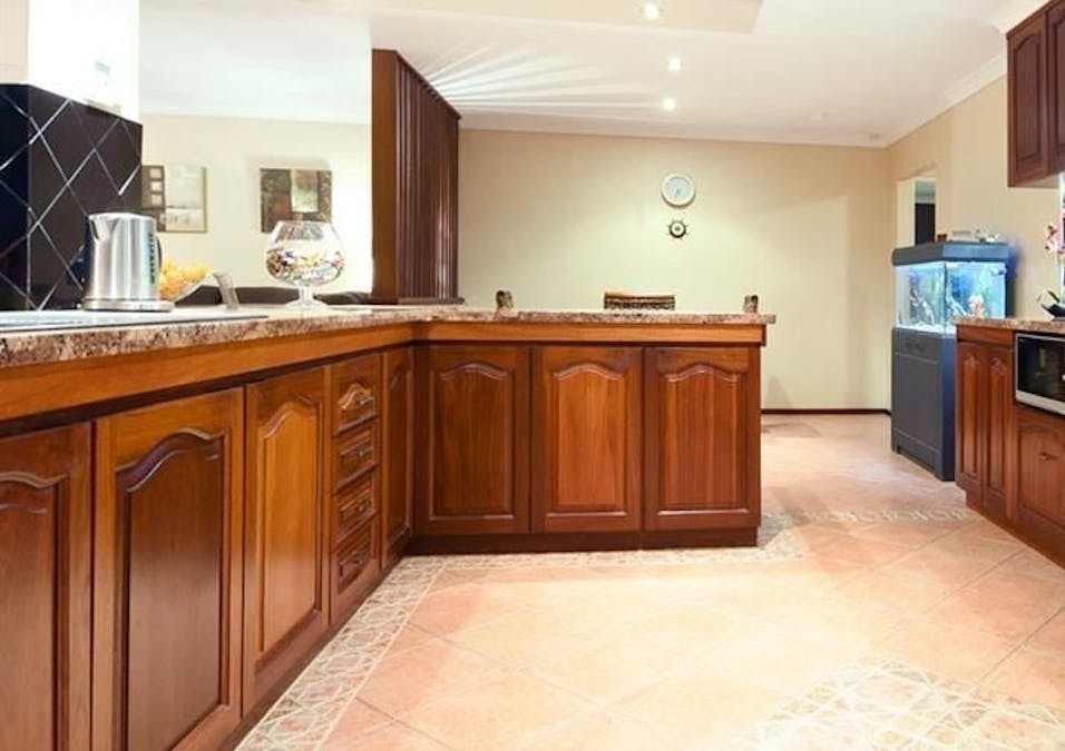 7 King Road, East Bunbury, WA, 6230 - Image 2