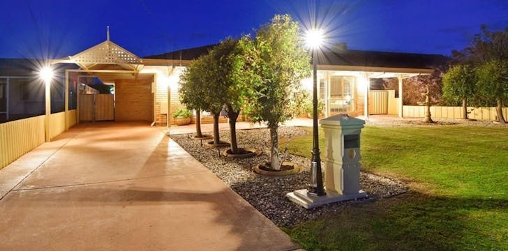 7 King Road, East Bunbury, WA, 6230