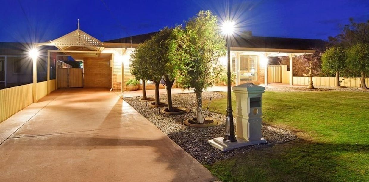 7 King Road, East Bunbury, WA, 6230 - Image 1