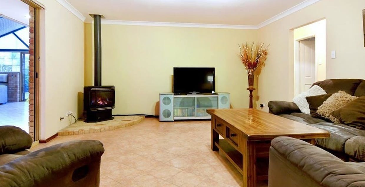 7 King Road, East Bunbury, WA, 6230 - Image 3